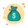 work icon