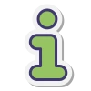 work icon