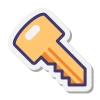 work icon